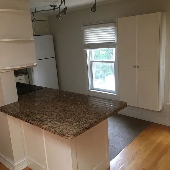 1748 N North Park Ave #3 — Photo 20