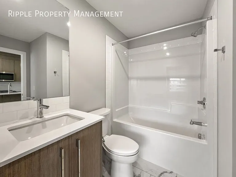 111 Wolf Creek Ave SE #1403 — Photo 7