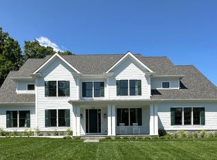 P Durbin Plan, PCI -22207, Arlington, VA 22205