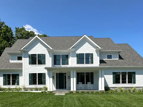 P Durbin Plan, PCI - 20814