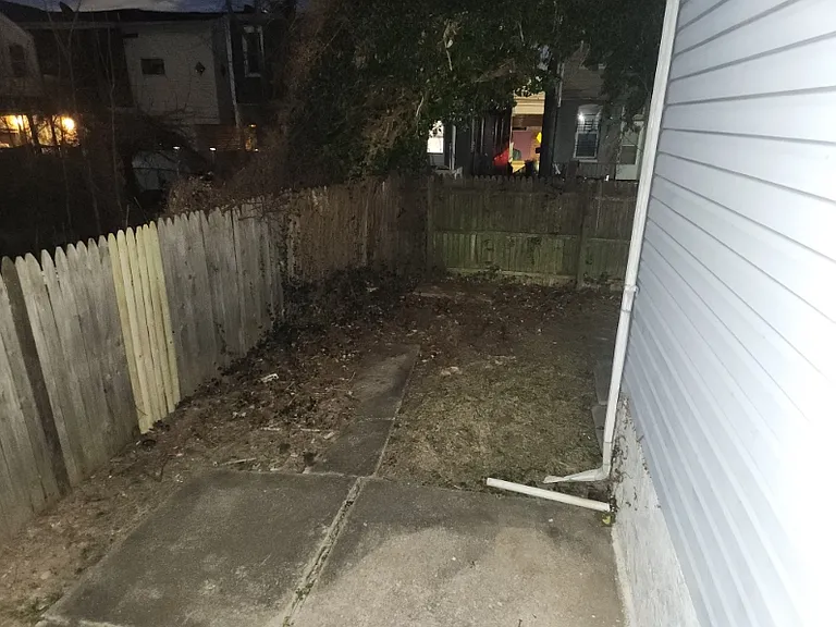 5401 Ready Ave #1 — Photo 10
