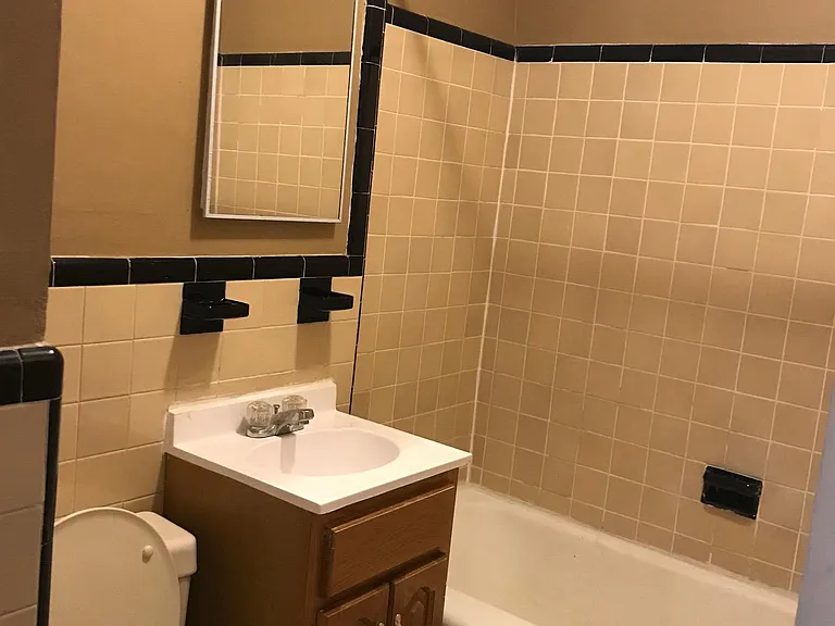 78 Myrtle St #6 — Photo 6