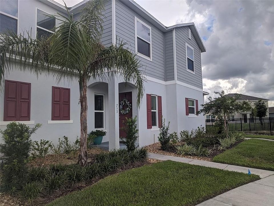 1st image of 253 Primrose Dr