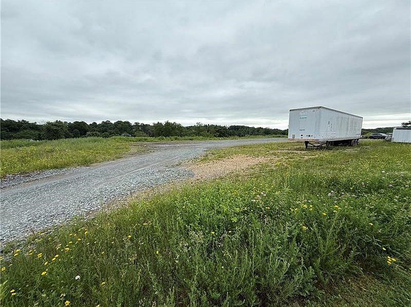 2nd image of Christy Park Dr