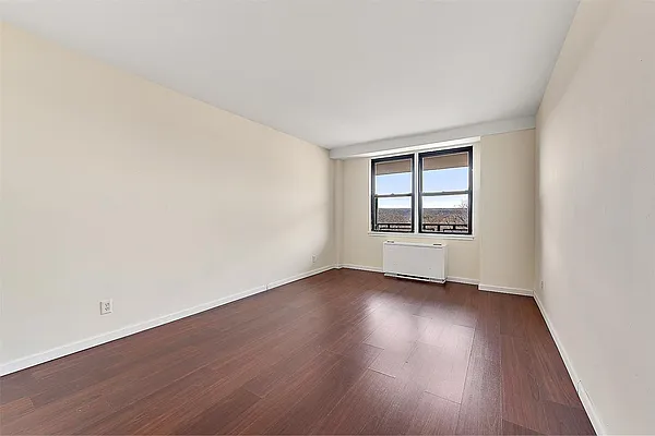 Sold by Exclusive Properties Sotheby's International Realty | media 23