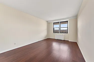 Sold by Exclusive Properties Sotheby's International Realty