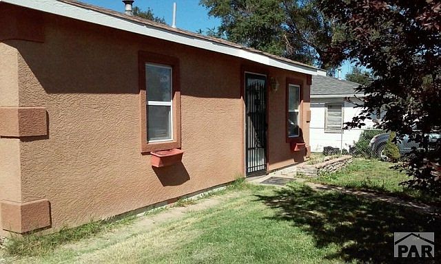 1st image of 1919 E 15th St