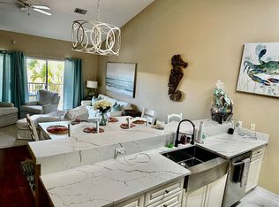 104 Sandtrap Rd UNIT 101, Miramar Beach, FL 32550