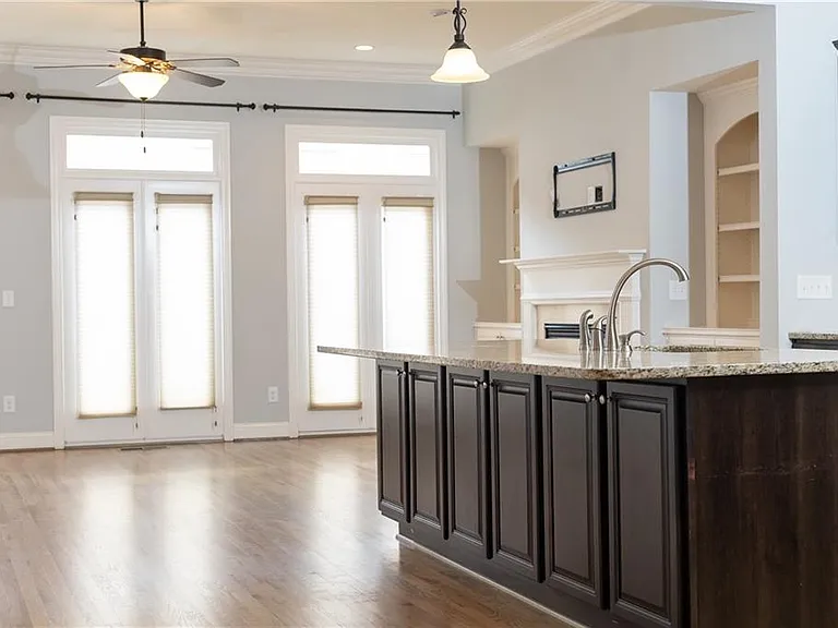 3664 Brookhaven Manor Xing NE — Photo 61