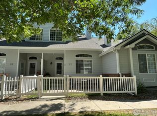 32 Victoria Dr, Johnstown, CO 80534