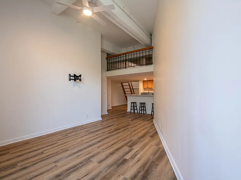 2414 Villa At The Woods — Photo 6