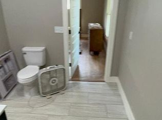 304 Helvenston St SE, Live Oak, FL 32064