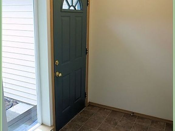 3rd image of 5481 Glenridge Way #5485