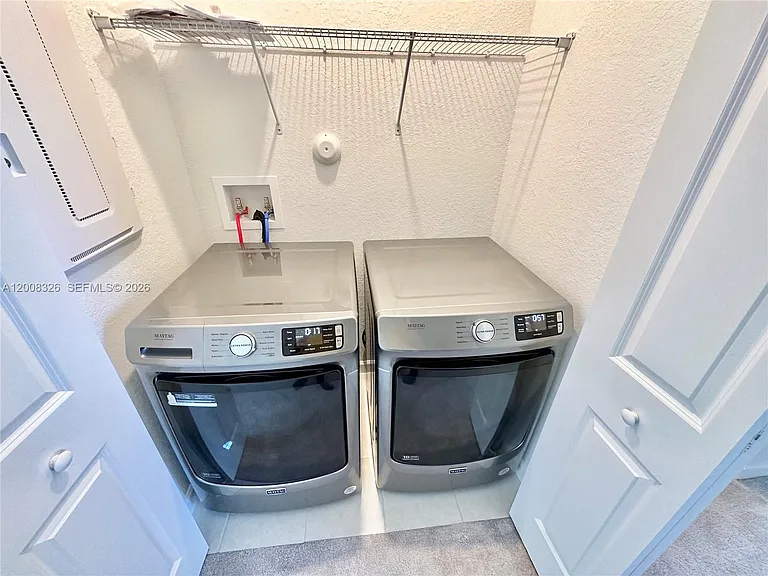 261 SW 159th Way — Photo 12