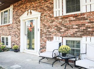 2718 Watson Rd, Park Hills, MO 63601