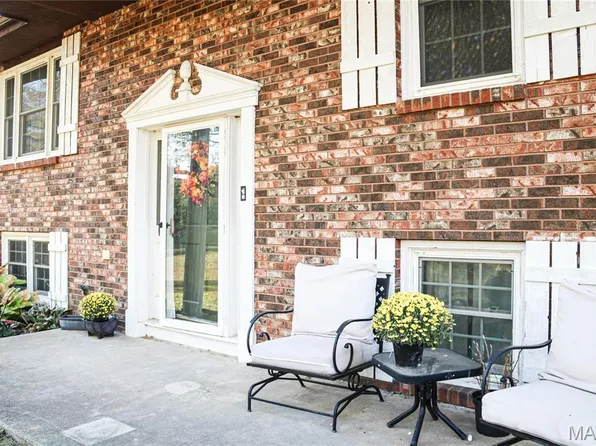 2718 Watson Rd, Park Hills, MO 63601