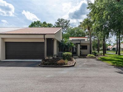 101 Dorado Ct, Plant City, FL, 33566