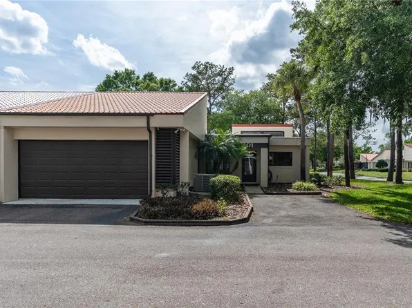 101 Dorado Ct, Plant City, FL 33566