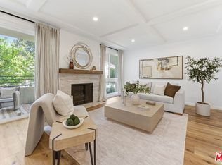 1909 Pelham Ave UNIT 111, Los Angeles, CA 90025