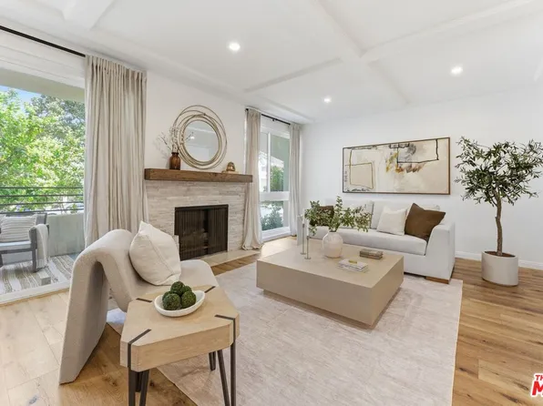 1909 Pelham Ave Unit 111, Los Angeles, CA 90025