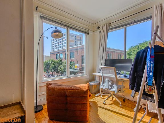 3rd image of 1390 Pine St #23