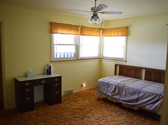 5th image of 9134 Luna Ave