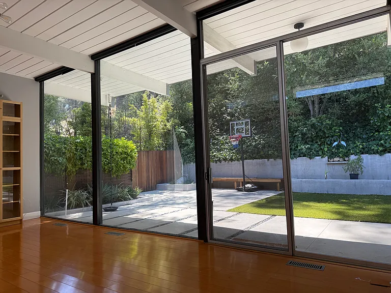 17070 Lisette St — Photo 10