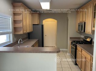 6002 Kiteridge Dr, Lithia, FL 33547