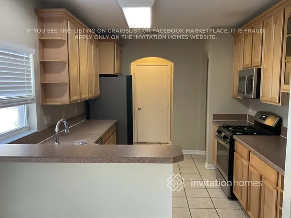 6002 Kiteridge Dr, Lithia, FL 33547