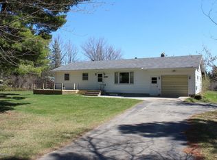 47012 County Road 36, Laporte, MN 56461