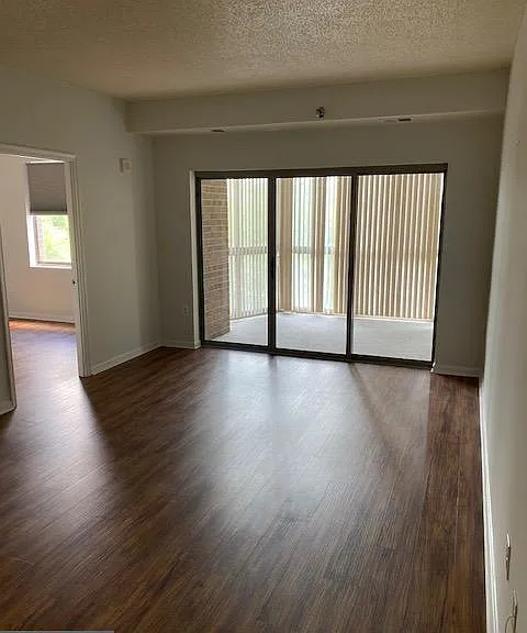 3005 S Leisure World Blvd #523 — Photo 5