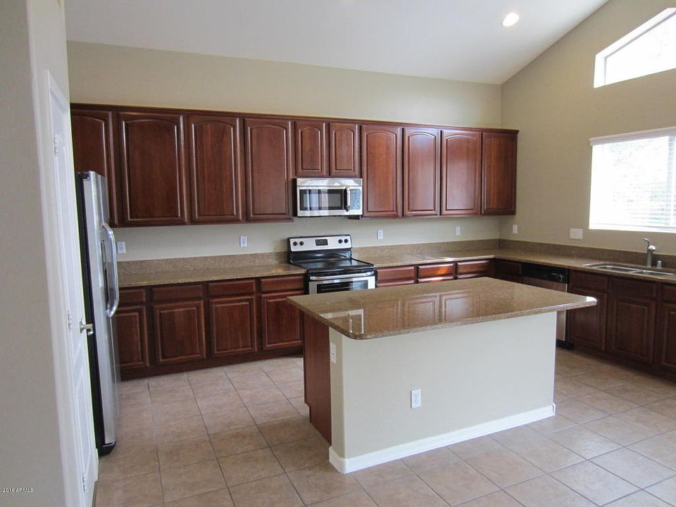 1st image of 3493 W Allens Peak Dr