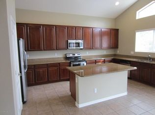 3493 W Allens Peak Dr, Queen Creek, AZ 85142