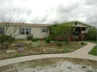 29601 E 227th St, Pleasant Hill, MO 64080