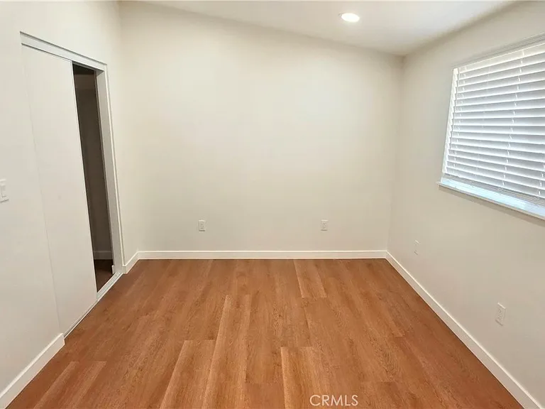1234 Cedar St — Photo 24