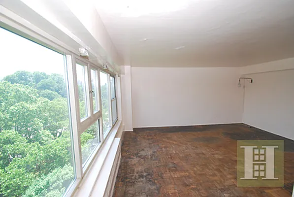 Sold by Halstead Real Estate | media 1