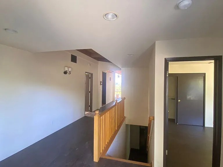 5388 Vista Lejana Ln — Photo 9