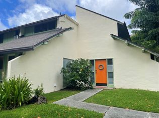 Village Green, Honolulu, HI 96825