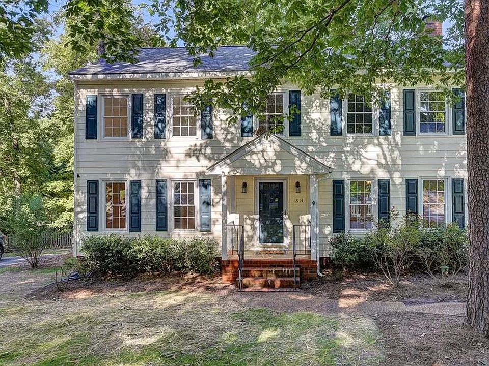 1st image of 1914 Boardman Ln