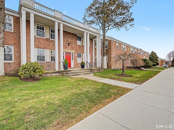 2nd image of 53 Standish Road #1