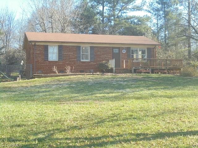 1st image of 7201 Mill Hollow Ct