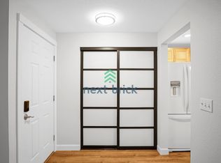 9474 Redmond Woodinville Rd NE #A107w, Redmond, WA 98052