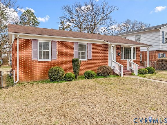 3rd image of 3706 McRand St