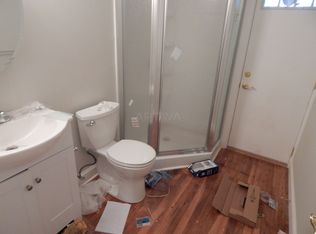 44 Clay St #40, Cambridge, MA 02140