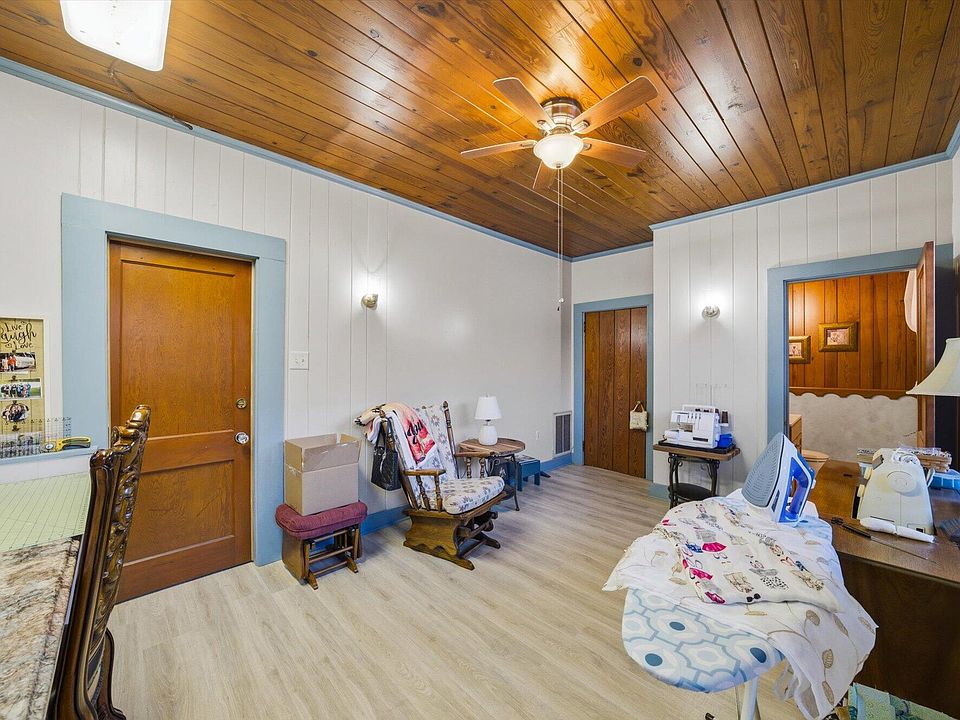 37th image of this home