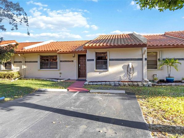 11217 SW 56th Cir, Cooper City, FL 33330