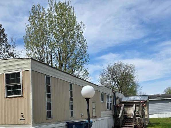 78 Lake Dr, Middletown, PA 17057