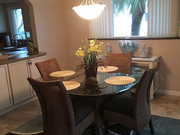 5th image of 1301 Gulf Blvd APT 211