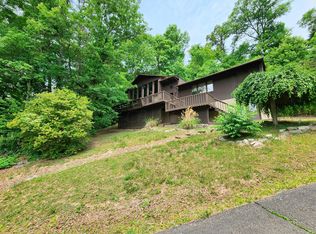 491 Ross Rd SE, Lancaster, OH 43130