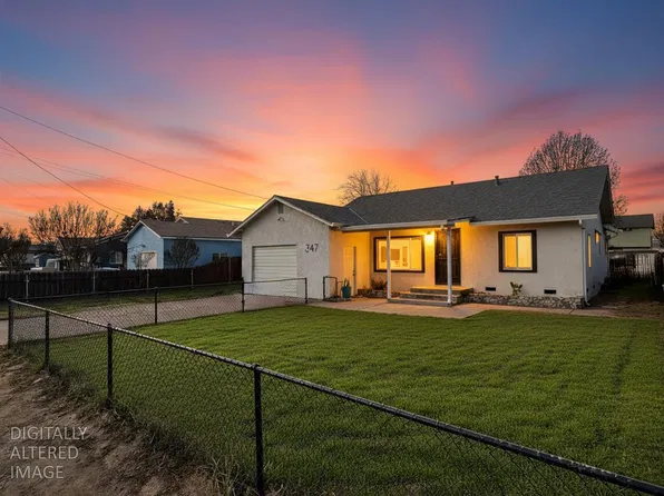 347 Joseph Rd, Manteca, CA 95336